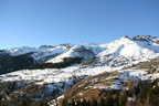 montagne sfl-06