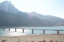 paysage savine-03