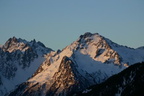 montagne sfl-08