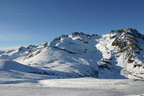 montagne sfl-09