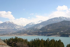 paysage savine-09