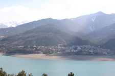 paysage savine-10