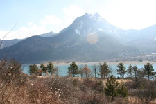 paysage savine-12