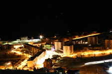 nuit-03