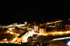 nuit-03