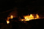 nuit-04