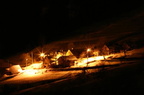 nuit-05