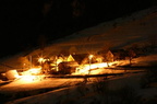 nuit-10
