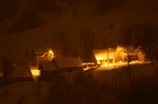 nuit-11
