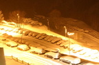 nuit-12