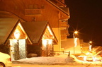 nuit-13