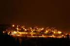 nuit-14