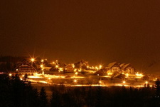nuit-15