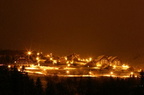 nuit-15