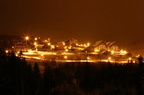 nuit-16