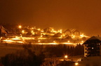 nuit-17