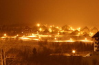nuit-18