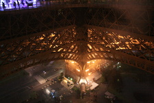 IMG 7291