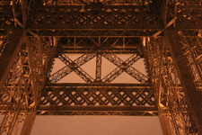 IMG 7294