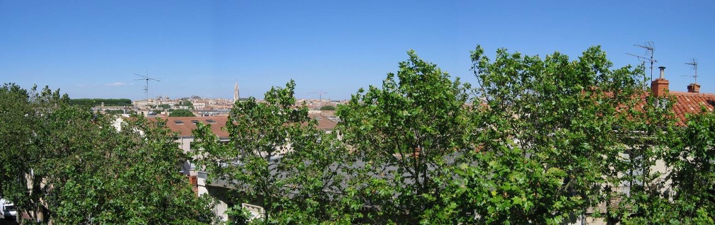balcon.jpg