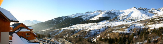 sfl pano-001