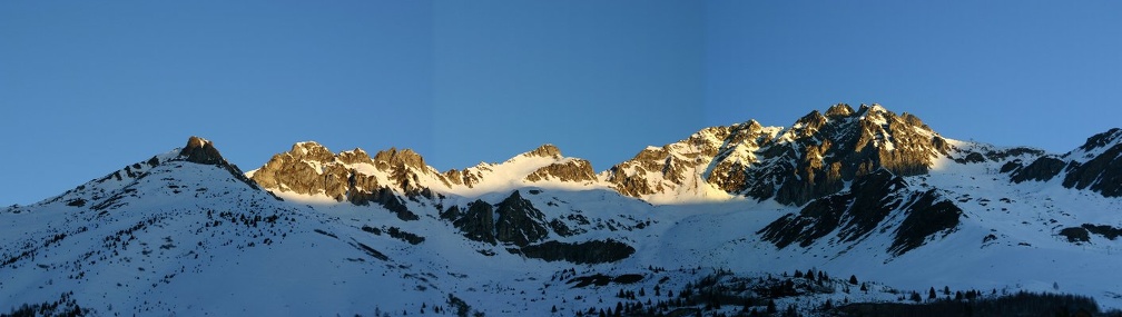 sfl_pano-003.jpg