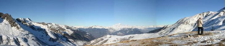 sfl pano-004