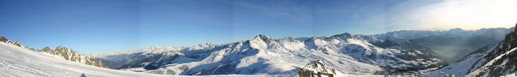 sfl_pano-006.jpg