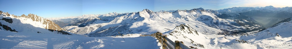 sfl_pano-007.jpg