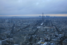 IMG 7319