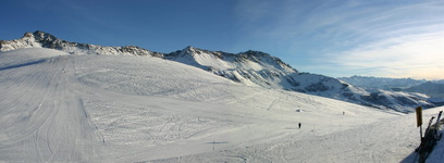 sfl pano-008