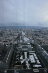 IMG 7327