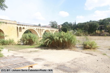2014 09 20 crue gardons-002