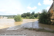 2014 09 20 crue gardons-005