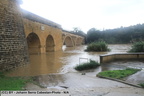 2014 10 11 crue-gardon-2-002