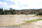 2014 09 20 crue gardons-008