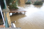 2014 10 11 crue-gardon-2-003
