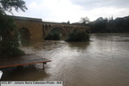 2014 10 11 crue-gardon-2-004