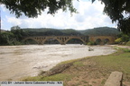 2014 09 20 crue gardons-009