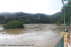 2014 10 11 crue-gardon-2-005