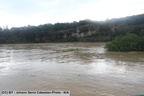 2014 10 11 crue-gardon-2-006
