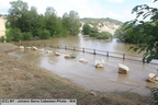 2014 09 20 crue gardons-010
