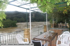 2014 10 11 crue-gardon-2-007