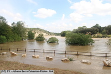 2014 09 20 crue gardons-011