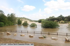 2014 09 20 crue gardons-011