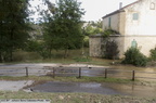 2014 09 20 crue gardons-012