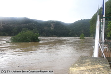 2014 10 11 crue-gardon-2-009