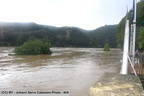 2014 10 11 crue-gardon-2-009