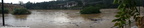 2014 10 11 crue-gardon-2-010