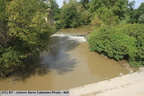 2014 09 20 crue gardons-014
